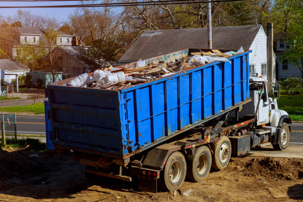 Best Dumpster Rental Services  in Chualar, CA