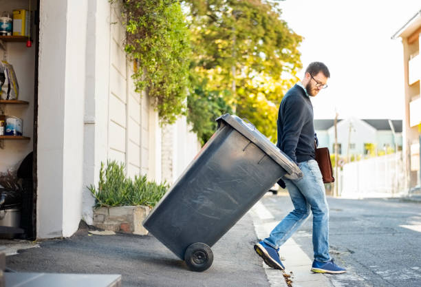 Best Mattress Removal Service  in Chualar, CA