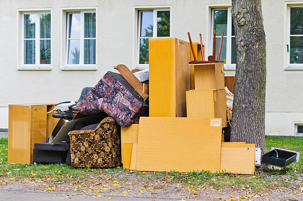 Best Furniture Removal Near Me  in Chualar, CA