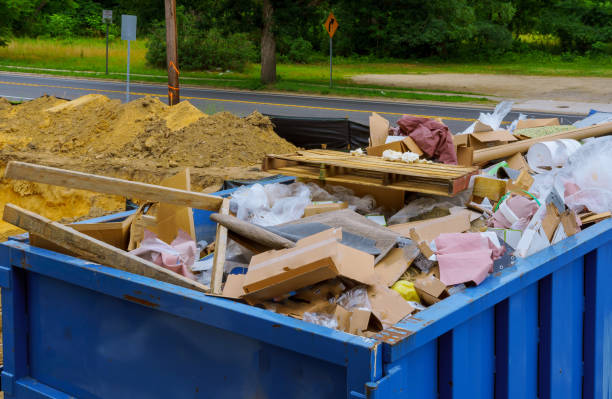 Best Affordable Junk Removal Services  in Chualar, CA